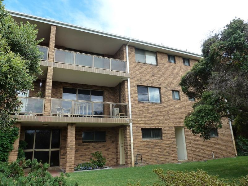 28/1-5 North Street ‘Four Winds’, Tuncurry NSW 2428