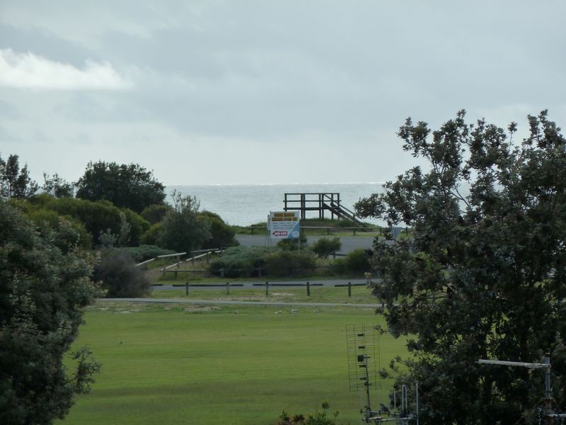 28/1-5 North Street ‘Four Winds’, Tuncurry NSW 2428