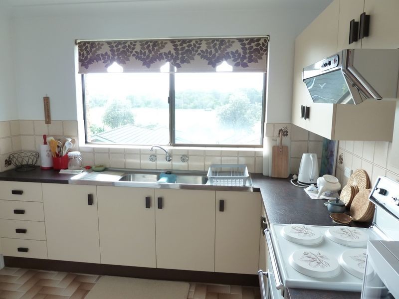 28/1-5 North Street ‘Four Winds’, Tuncurry NSW 2428