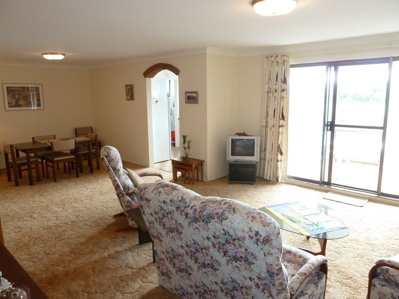 28/1-5 North Street ‘Four Winds’, Tuncurry NSW 2428