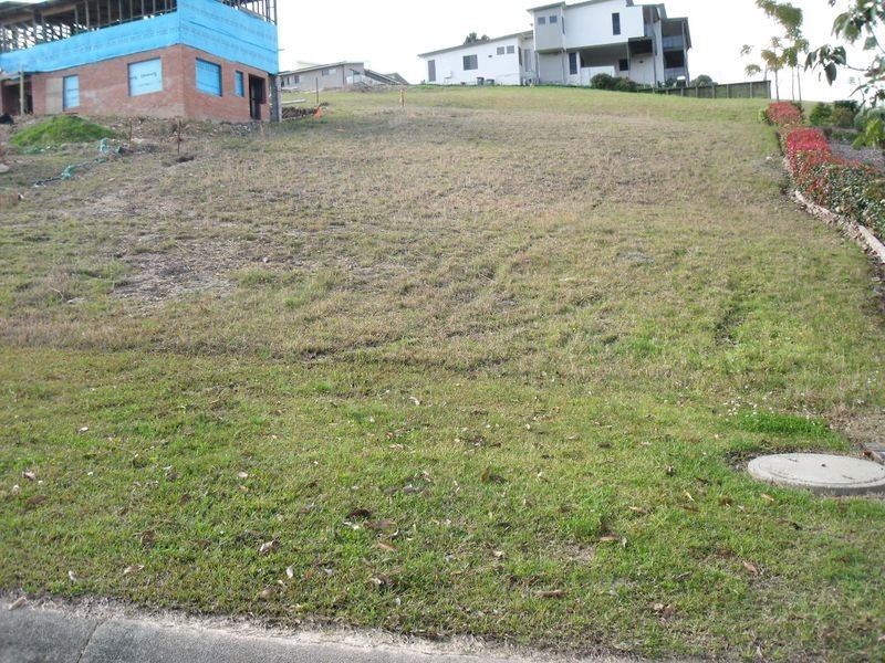 Lot 1267/ Illusions Court, Tallwoods Village NSW 2430