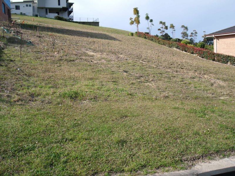 Lot 1267/ Illusions Court, Tallwoods Village NSW 2430