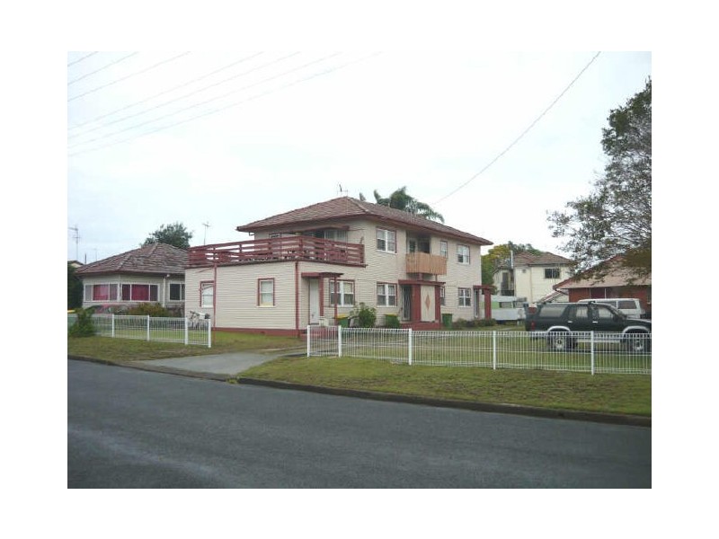 2/24 Helen St, Forster NSW 2428