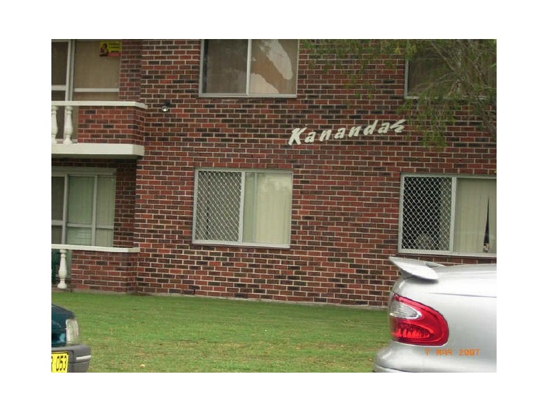 1/110 Little St, Forster NSW 2428