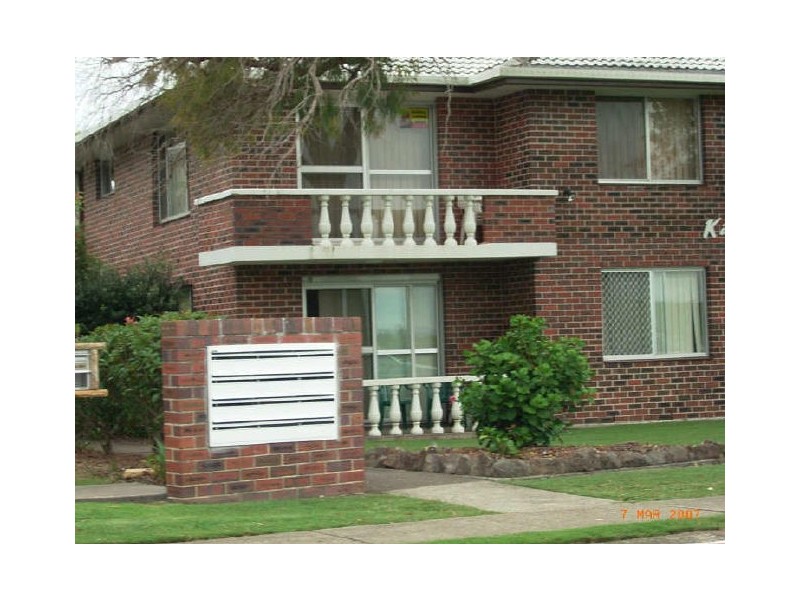 1/110 Little St, Forster NSW 2428