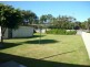 92 Breckenridge St, Forster NSW 2428