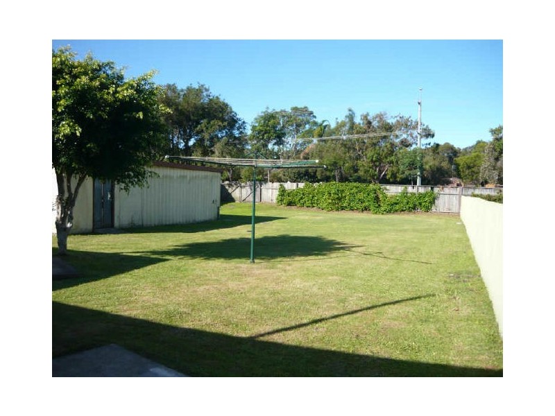 92 Breckenridge St, Forster NSW 2428