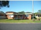 92 Breckenridge St, Forster NSW 2428