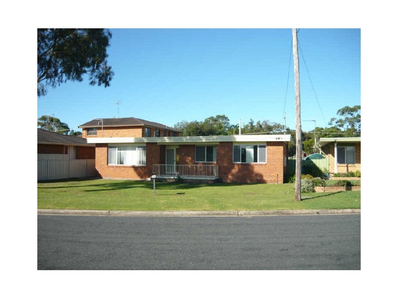 92 Breckenridge St, Forster NSW 2428