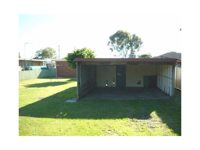 92 Breckenridge St, Forster NSW 2428