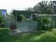 24 Seabreeze Parade, Forster NSW 2428
