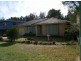 24 Seabreeze Parade, Forster NSW 2428