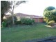 18 Heath Avenue, Tuncurry NSW 2428