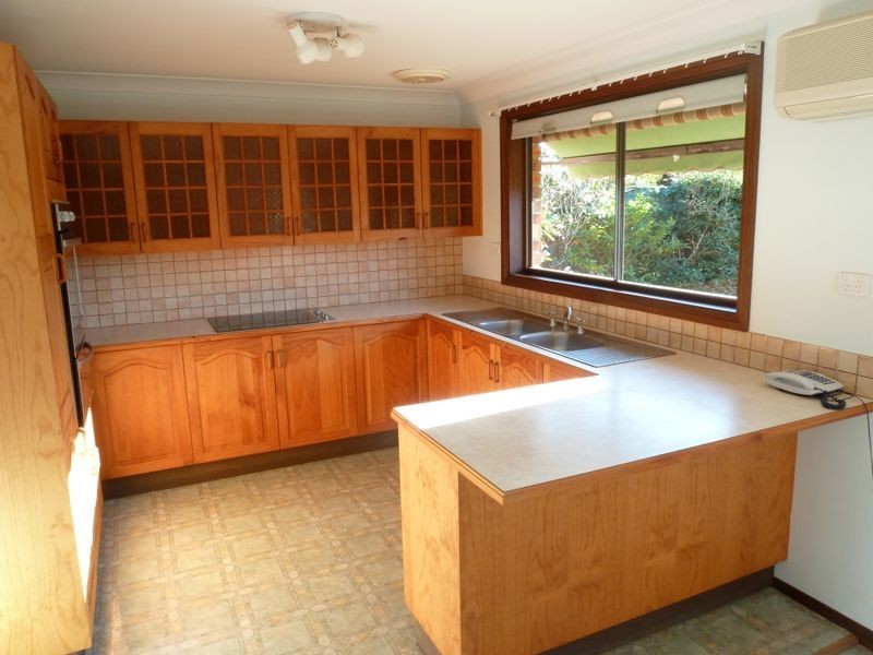 18 Heath Avenue, Tuncurry NSW 2428