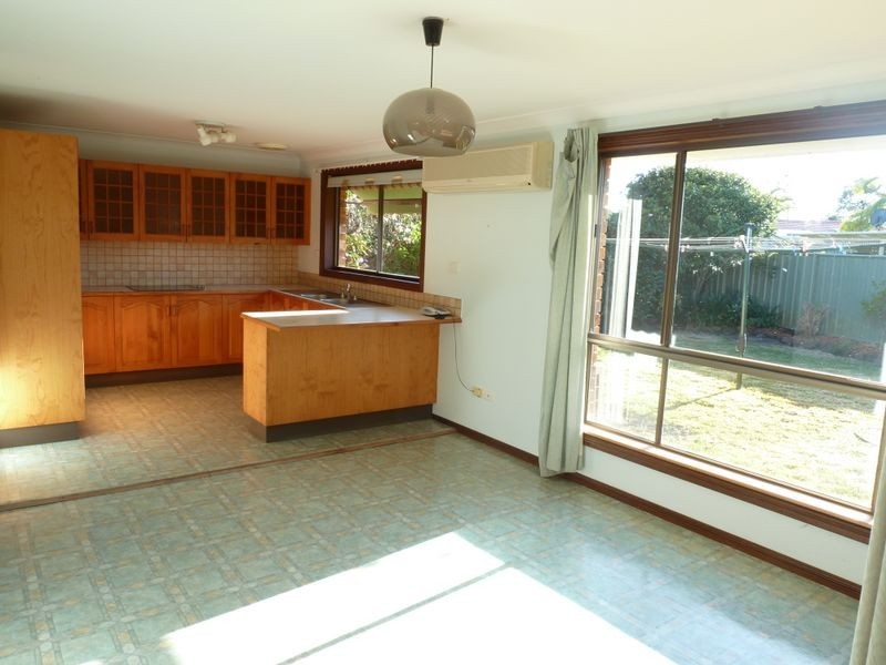 18 Heath Avenue, Tuncurry NSW 2428