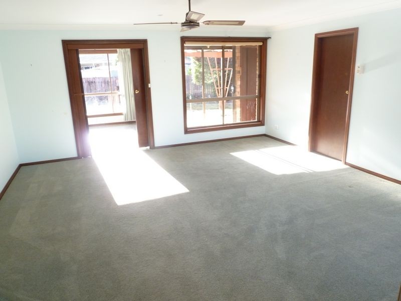 18 Heath Avenue, Tuncurry NSW 2428