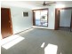 18 Heath Avenue, Tuncurry NSW 2428