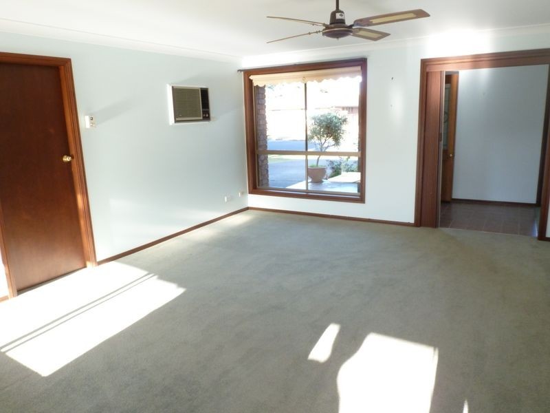 18 Heath Avenue, Tuncurry NSW 2428