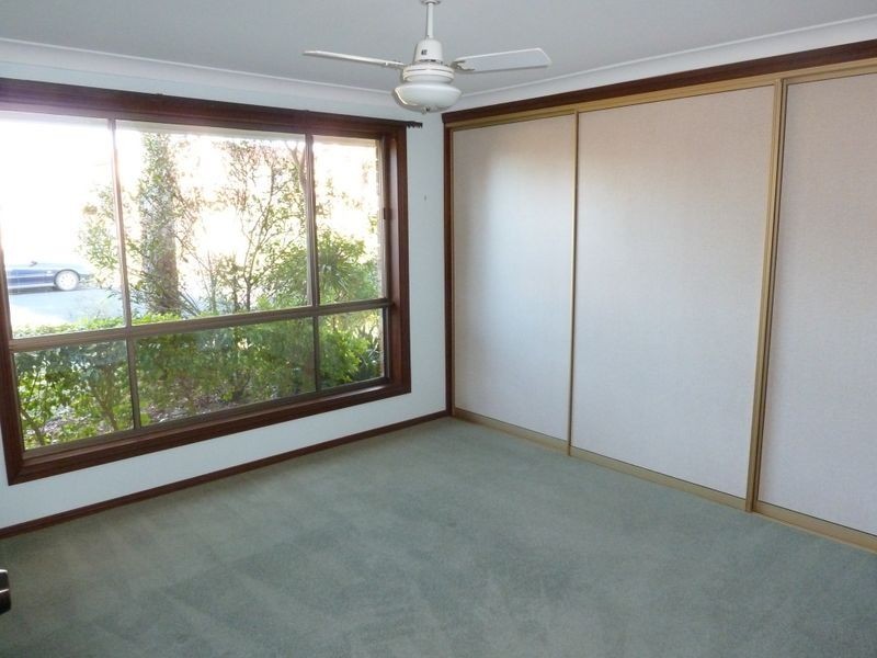 18 Heath Avenue, Tuncurry NSW 2428