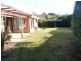 18 Heath Avenue, Tuncurry NSW 2428