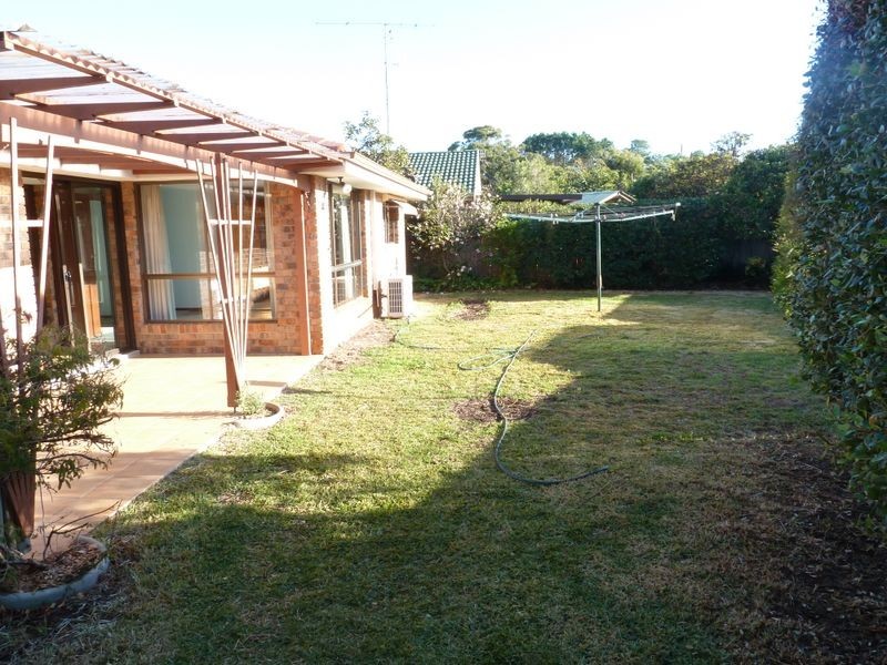 18 Heath Avenue, Tuncurry NSW 2428