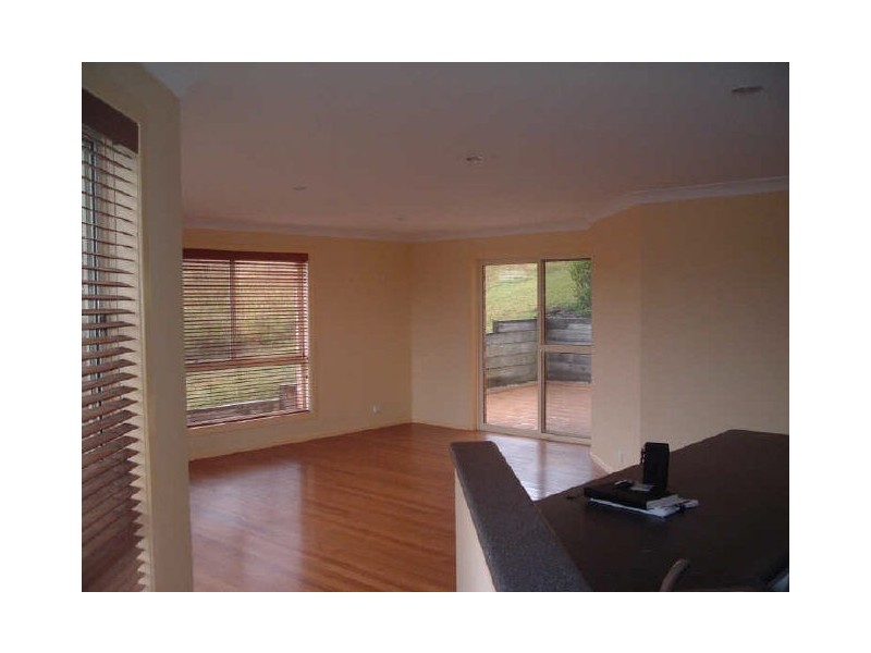 4 Chusan Place, Forster NSW 2428