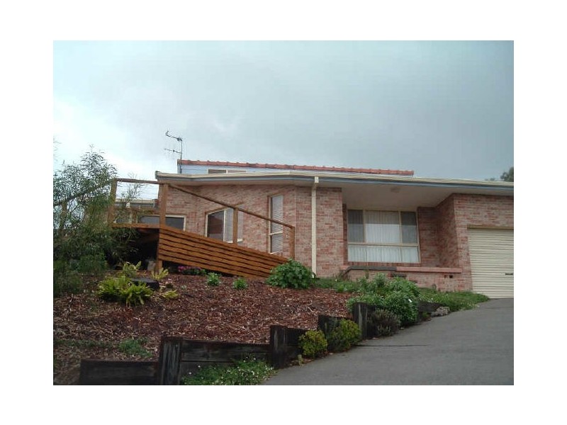 4 Chusan Place, Forster NSW 2428