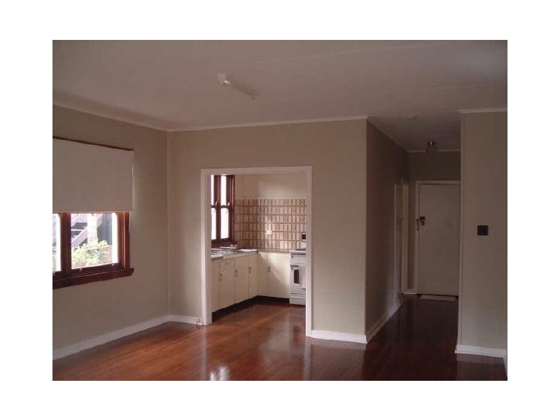 2/17 Helen St, Forster NSW 2428