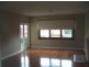 2/17 Helen St, Forster NSW 2428
