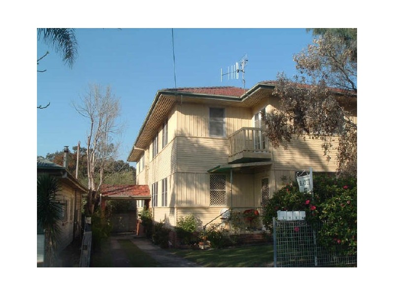 2/17 Helen St, Forster NSW 2428