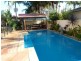52 Goldens Road, Forster NSW 2428