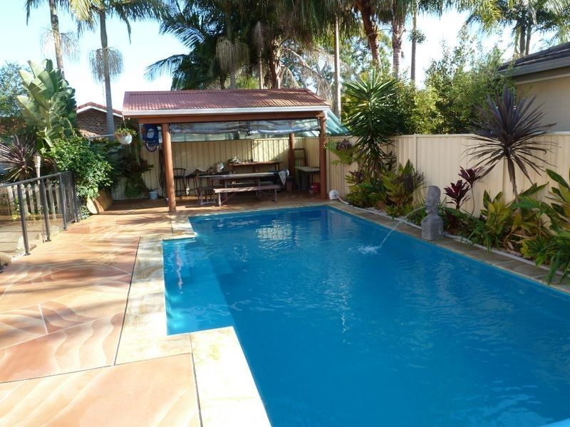 52 Goldens Road, Forster NSW 2428