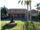 52 Goldens Road, Forster NSW 2428