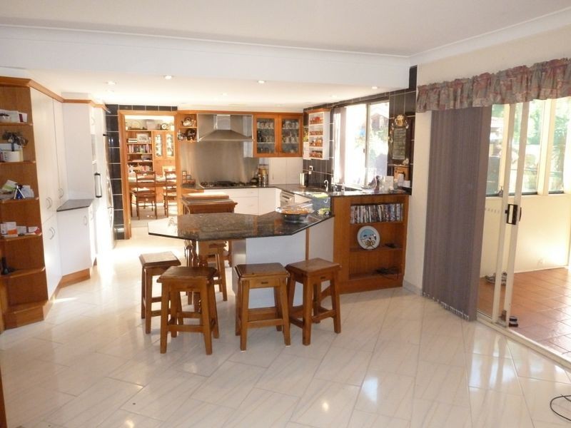 52 Goldens Road, Forster NSW 2428