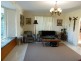 52 Goldens Road, Forster NSW 2428