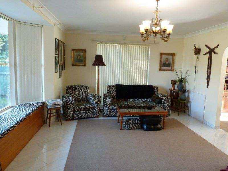 52 Goldens Road, Forster NSW 2428