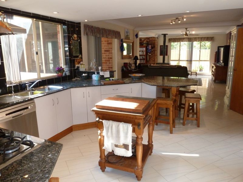 52 Goldens Road, Forster NSW 2428