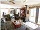 52 Goldens Road, Forster NSW 2428