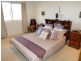 52 Goldens Road, Forster NSW 2428