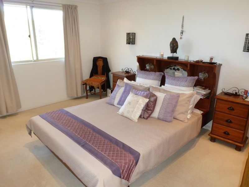 52 Goldens Road, Forster NSW 2428