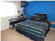 52 Goldens Road, Forster NSW 2428
