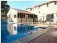 52 Goldens Road, Forster NSW 2428