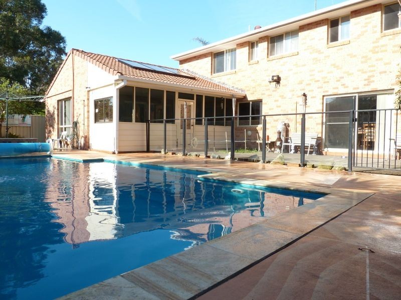 52 Goldens Road, Forster NSW 2428