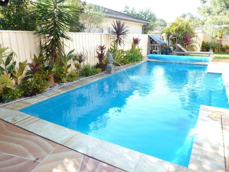 52 Goldens Road, Forster NSW 2428