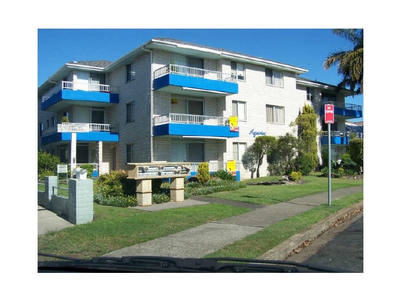 1/106 Little St, Forster NSW 2428