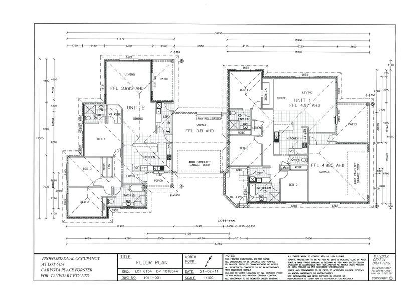 1/4 Caryota Place, Forster NSW 2428