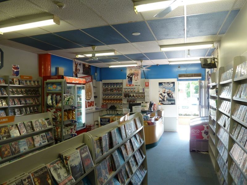 Lot 60/12- Wallis Street, Forster NSW 2428