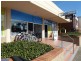 Lot 61/12- Wallis Street, Forster NSW 2428