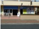 Lot 61/12- Wallis Street, Forster NSW 2428