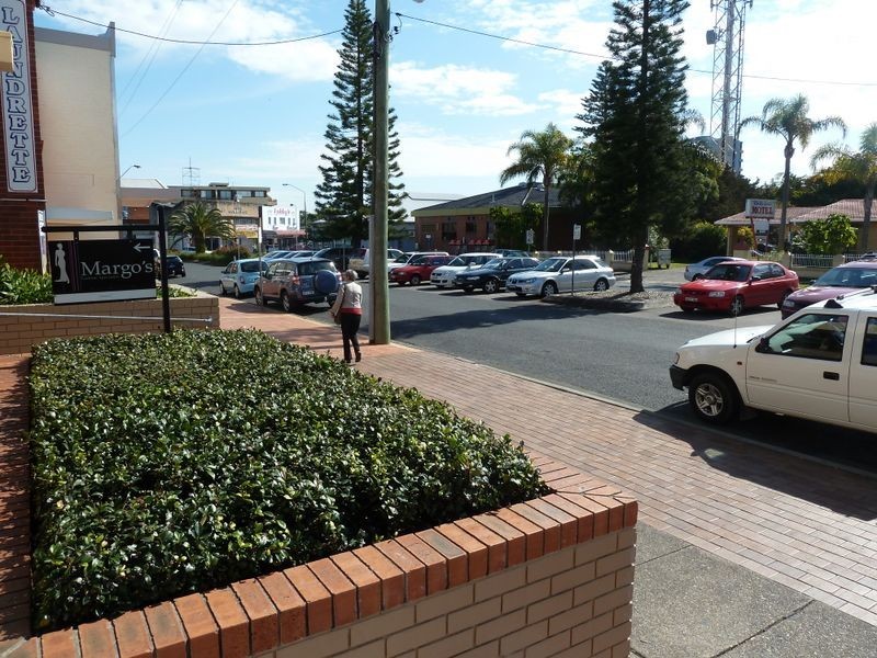 Lot 61/12- Wallis Street, Forster NSW 2428